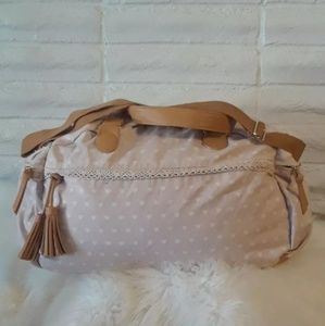 🚫🚫SOLD🚫🚫